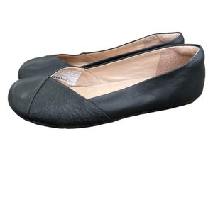 Womens xero flats 9.5